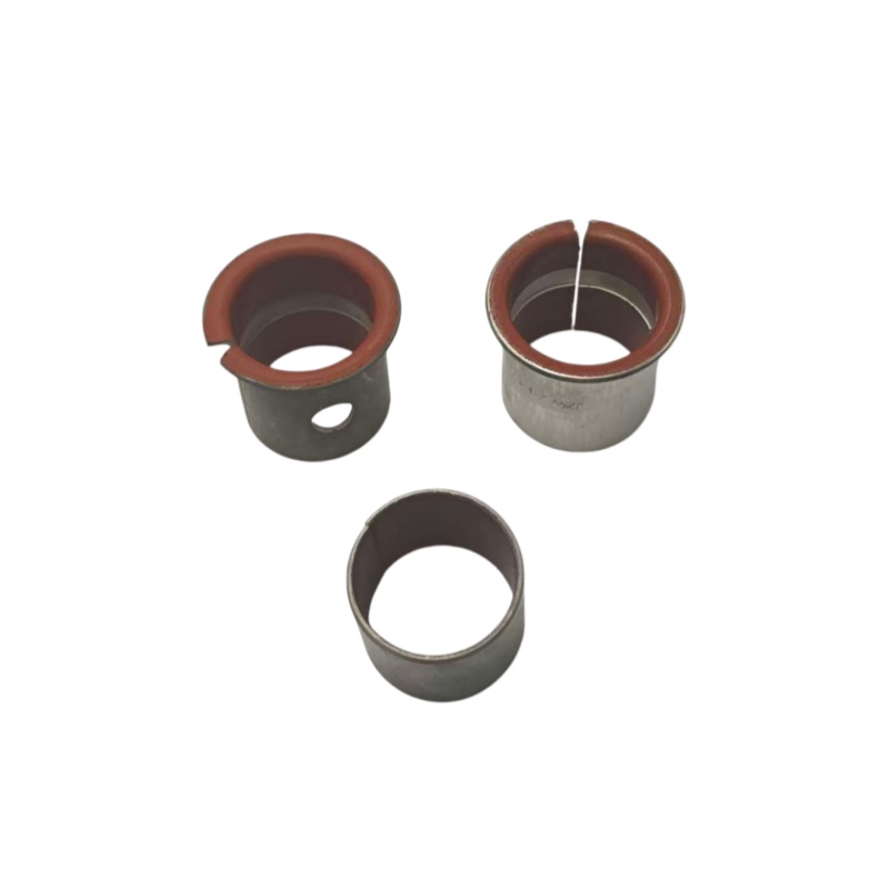 bushing